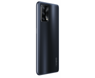 OPPO A74  4/128GB Prism Black - 654710 - zdjęcie 6